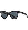 American-Optical---Saratoga-Sunglasses---Black---Grey-Glass-1
