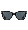American-Optical---Saratoga-Sunglasses---Black---Grey-Glass-12