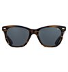 American Optical - Saratoga Sunglasses - Brown Demi