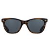 American-Optical---Saratoga-Sunglasses---Brown-Demi-12