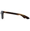 American Optical - Saratoga Sunglasses - Brown Demi