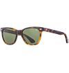 American-Optical---Saratoga-Sunglasses---Tortise---Green-Glass-1