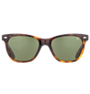 American-Optical---Saratoga-Sunglasses---Tortise---Green-Glass-12