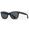 American-Optical---Saratoga-Sunglasses-Black-12