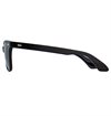 American Optical - Saratoga Sunglasses - Black