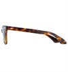 American-Optical---Saratoga-Sunglasses-Tortoise-123