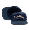Ampal-Creative---Atlantic-III---Strapback-Cap---Navy-123