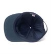 The Ampal Creative - Atlantic III - Strapback Cap - Navy