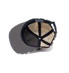 The Ampal Creative - Cactus Strapback Cap - Camo