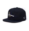 Ampal-Creative---California-Pennant-Strapback-Cap---Black12