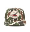 Ampal-Creative---Dont-Think-Twice-Snapback-Cap---Camo1