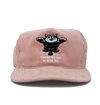 Ampal-Creative---Floating-Cord-Snapback-Cap---Dusty-Pink1