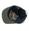Ampal-Creative---For-Lovers-Strapback-Cap---Olive123