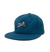 Ampal-Creative---Glider-Fleece-Strapback-Cap---Pacific-Bl-1
