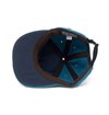 Ampal-Creative---Glider-Fleece-Strapback-Cap---Pacific-Bl-12