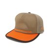 Ampal-Creative---MOAB-Strapback-Cap---Tan1