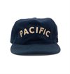 Ampal-Creative---Pacific-III-Strapback-Cap---Navy1