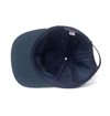 Ampal-Creative---Pacific-III-Strapback-Cap---Navy12