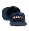Ampal-Creative---Pacific-III-Strapback-Cap---Navy123