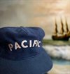 Ampal-Creative---Pacific-III-Strapback-Cap---Navy12345