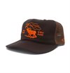 Ampal-Creative---Wild-Places-Trucker-Cap---Brown1