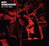 Amy-Winehouse---At-The-Bbc-lp-12