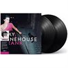 Amy Winehouse - Frank (Half Speed) - 2 x LP