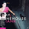 Amy Winehouse - Frank (Half Speed) - 2 x LP