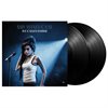Amy Winehouse - The Oxegen Festival - 2 x LP