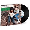 Andrew Hill - Grass Roots - LP