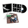 Andrew Hill - Grass Roots - LP