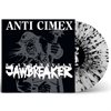 Anti-Cimex---Scandinavian-Jawbreaker-splatter