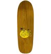 Antihero - Shaped Eagle Beach Bum Skateboard Deck - 9.55´´