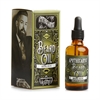 Apothecary-87---Beard-Oil-Original-Recipe---50ml-1