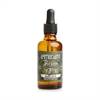 Apothecary 87 - Beard Oil Original Recipe - 50ml