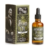 Apothecary 87 - Beard Oil The Unscented - 50ml