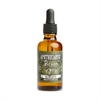 Apothecary-87---Beard-Oil-The-Unscented---50ml-12