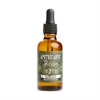 Apothecary 87 - Beard Oil The Unscented - 50ml