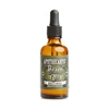 Apothecary 87 - Beard Oil Vanilla & Mango - 50ml