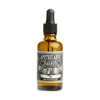 Apothecary-87-Shave-Oil-1893-1