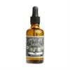 Apothecary-87-Shave-Oil-1893-1