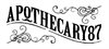 Apothecary 87
