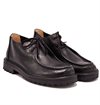 Astorflex---Beenflex-Leather-Moccasin-Shoe---Black12