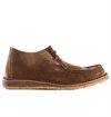 Astorflex---Beenflex-Moccasin---Dark-Khaki-122