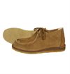 Astorflex---Beenflex-Moccasin---Whiskey-Suede-912