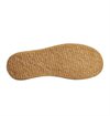 Astorflex - Beenflex Moccasin Shoe - Whiskey Suede