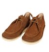 Astorflex---Beenflex-Roughout-Moccasin---Brick-12
