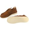 Astorflex---Beenflex-Roughout-Moccasin---Brick-123
