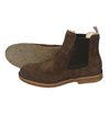 Astorflex---Bitflex-Chelsea-Boot---Dark-Chestnut9912