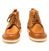 Astorflex---Bomaflex-Leather-Moc-Toe-Boot---Desert123